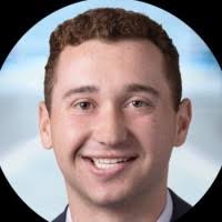 23100+ "Reid" profiles