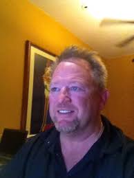 Daniel M. Carmody, Certified Insurance Counselor