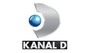 Forma corecta este puteai crede. Vedetele Kanal D Infectate Cu Noul Covid 19 Rup TÄƒcerea Cum Se Simt De Fapt Nu Credeam In Virus Impact