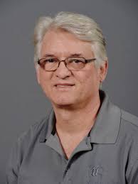 2019虚幻引擎技术开放日首波演讲议程曝光Epic官方技术大咖领跑- GameRes游资网