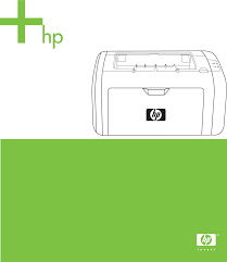 More than 14405 downloads this month. Https Www Manualshelf Com Manual Hp Hp Laserjet 1020 Plus Printer Hp Laserjet 1020 User Guide Html