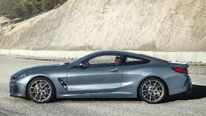 2021 bmw 8 series maintenance, reliability and warranty. Bmw 8 Series Price Images Colours Reviews Carwale