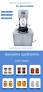 vacuum capping machine from kingpacksolutions.com