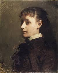 File:Brooklyn Museum