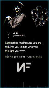 See more ideas about nf quotes, nf real music, nf lyrics. Nf Quotes Wallpaper Nf Quotes Nf Quotes Nf Quotes Lyrics Nf Wallpaper Quotes Neat