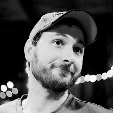 mix3d (Madison Dickson) · GitHub