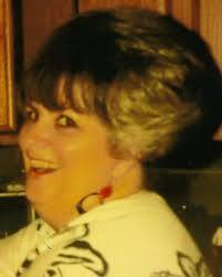 Remembering Constance June Stalbird Lindgren