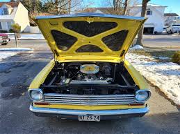 Image result for Goldwood 1964 Nova
