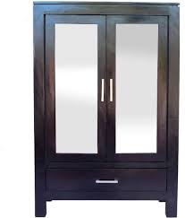 Check plywood cupboard prices, ratings & reviews at flipkart.com. Plywood Cupboard Buy Plywood Cupboard Online At Best Prices In India Flipkart Com