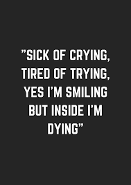100 Love Quotes For Strong Independent Women Museuly Tired Of Life Quotes Tired Of Everything Quotes Strong Love Quotes