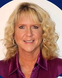 SOFTBALL: Rich named Commissioner for USA Softball of Missouri