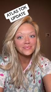 Lynn Dutton's Instagram, Twitter & Facebook