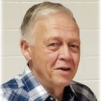 Jimerson Lipsey Funeral Home Carthage Texas Funeral Homes