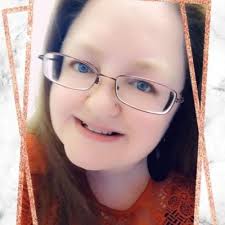 Amber Spurlin's Instagram, Twitter & Facebook