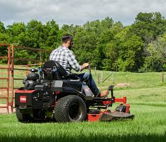We have decided to discuss the solution regarding this issue. Riding Lawn Mowers Zero Turn Lawn Garden Riding Mowers Toro