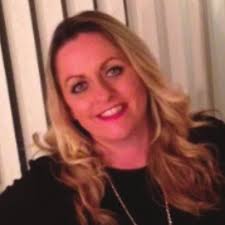 CONSUMER CODES APPROVAL SCHEME