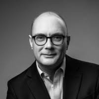 40+ "James Bermingham" profiles