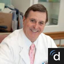 Dr. William L. Case, MD