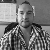 60+ perfiles de «Krieg»