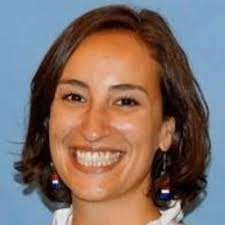 Find Care with Dr. Julienne Bemski, DO