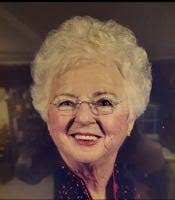 Obituaries in Gastonia, NC