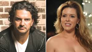 Sarah estanislau nua Sarah Estanislau Nua Os melhores