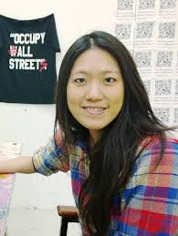 Handscape手形線：【幸運曲奇】Fortune Cookie