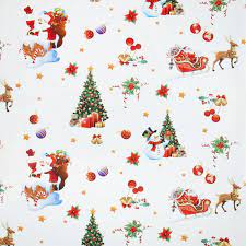 Image Result For Christmas Oilcloth Christmas Table Cloth Table Cloth Decorations Vinyl Tablecloth