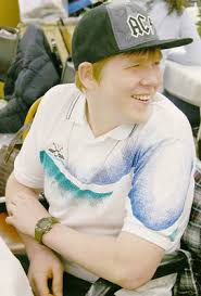 Goodwill Industries of Ashtabula, Inc.