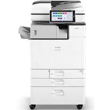 Vpn concentrator 3000 series 3. Multifunction Printer Ricoh Mp 3055 Black And White Laser Multifunction Printer Wholesale Distributor From Ahmedabad
