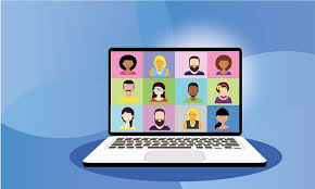 Image result for Reference Education Distance Learning Services