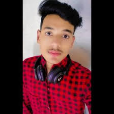 Anuj thakur (anujthakur2040)