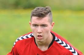 Chorley's return to the National League against Bromley bow fails to get  pulses racing