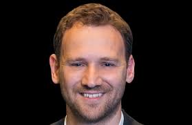 Interview: Royal Caribbean ANZ Sales Director Dave Humphreys