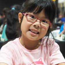 South Australian Chess Association