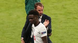 The united states and england finished tied at the top of the group with five points each; Euro 2020 Hayward Why 2000 And 2010 Not Euro 96 Are Keys To Understanding This England V Germany Game Eurosport