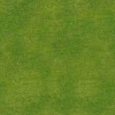 Pin De M M S Em Textures Pratos Jardim Textura