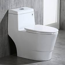 112m consumers helped this year. Best Toilets 2020 Updated May 20 Toilet Advisor