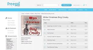 Did You Know You Can Download Free Music With Your Library Card From Brownsburg Public Library Download Free Music For You Song Music Search