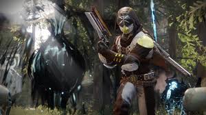 Gunslinger is the first available subclass for new light players. All Destiny 2 Hunter Subclasses Breakdown Beyond Entertainment