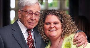 Nobel Prize 2010: Robert Edwards Wins for Test Tube Baby Research