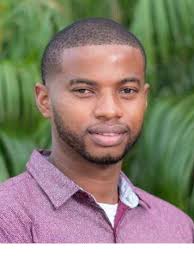 CWU to GOB: Step Up!