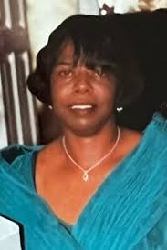 Ellen Louise Blake Obituary (2024)