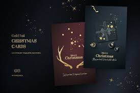 For more information please visit wiley. 30 Stunning Christmas Invitation Card Templates Decolore Net