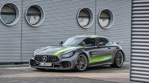 Hd Wallpaper Mercedes Amg Gt R Pro 2019 4k Wallpaper Flare