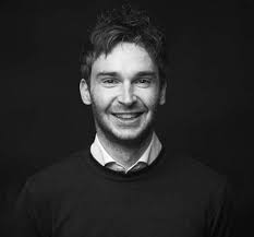 Robin Koster treedt toe tot directie Triple Double