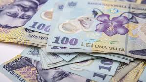 The graph below shows historical exchange rates between the moldovan leu (mdl) and the euro (eur) between 11/20/2020 and 11/27/2020. Leul InregistreazÄƒ Nou Minim Istoric Euro Se Apropie Rapid De 4 7 Lei