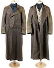 Duster Coats Jackets - Sheplers