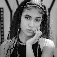 Shakespeare in the Square (@shakespeareinthesquare) • Instagram photos and  videos