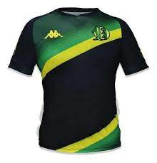 Boca a la carga nuevamente por di santo y la nueva camiseta. 1002 Camiseta Arquero Aldosivi Kappa 2021 Original Persianaypiso Com